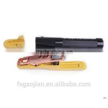 Electrode Holder photo-5