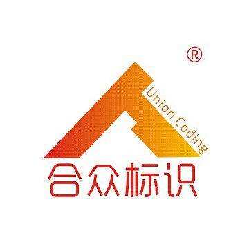 Henan Union Coding Tech Co., Ltd.
