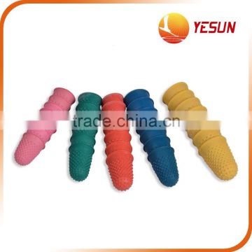 The best choice set of 5 pcs finger cots