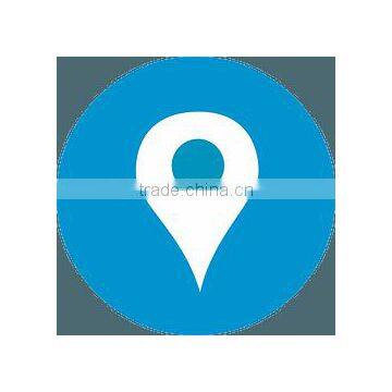 Floor Cleaning Robot for Home New Automatic Intelligent Robot Vacuum Cleaner Self-charging LCD Touch Screen Remote Control photo-6