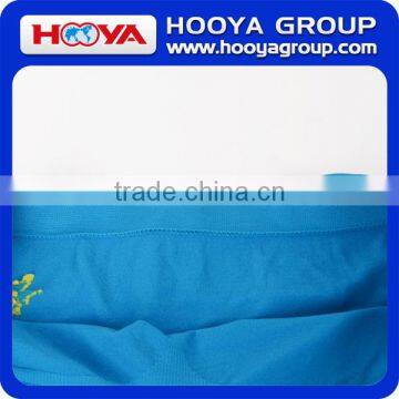 Seamless Panties Women Ladies Sexy Panties photo-3