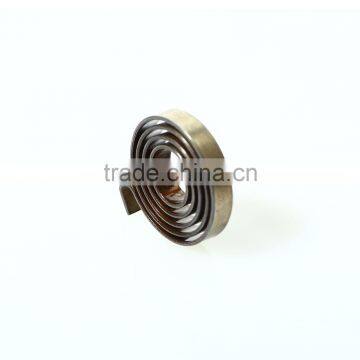 ISO Standard Thermostatic Bimetal Coil Spiral for Auto photo-2