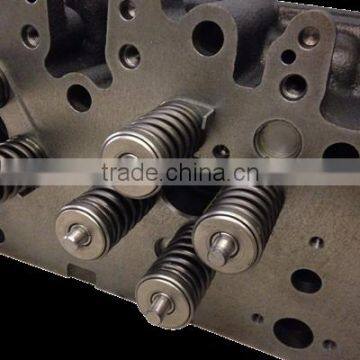 Cylinder Heads for CATs C12 Engine 162-0683 photo-3