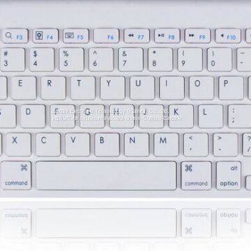 HK8037 Беспроводная клавиатура Bluetooth