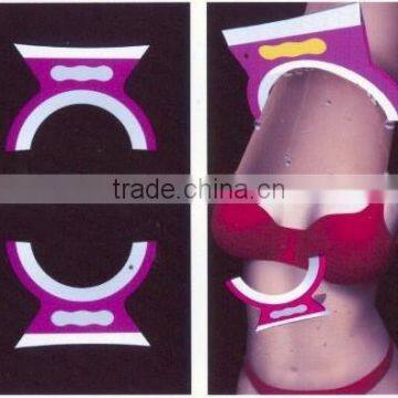 6" Window Wiper/sona Wiper photo-3