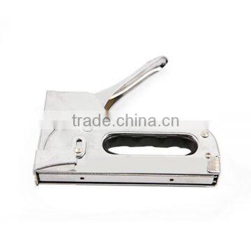 hot sale best quality staple gun tacker