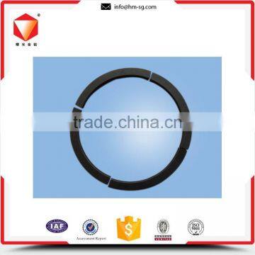 Top Grade Excellent Mechanic Hot Sale Seal Kit photo-6