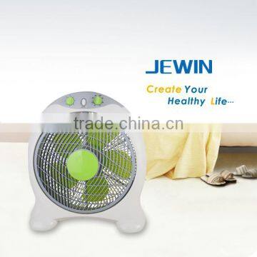 2016 Hot sale Table fan