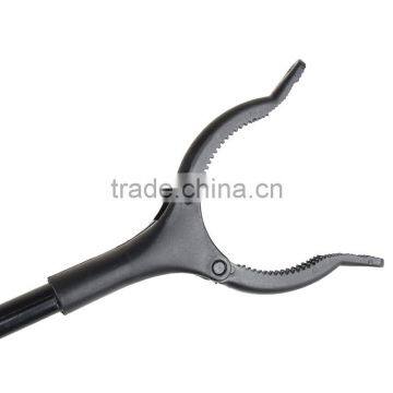 Easy To Use Lightweight Pick Up Reacher photo-2