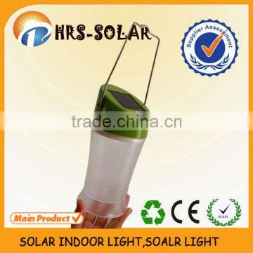 indoor gas lights/indoor decorative solar lights