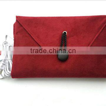 Electric Heating Pajama Warmer photo-6