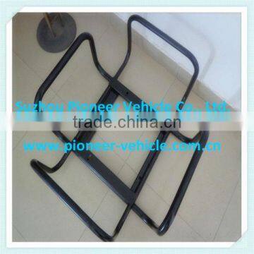 strong and durable carbon steel channel bracket