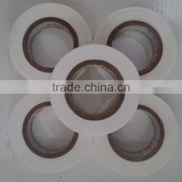 Rubber Tape Used on Waterproof Jackets photo-2