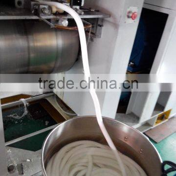 Underground no Adhesive Ptfe Wrap Wrape Tape for Pipe Sealing photo-4