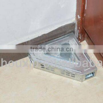 Multi-catch Clear Humane Live Repeater Mouse Rat Trap SX-5016CL photo-3