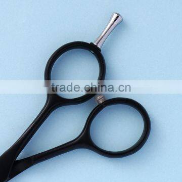 440c Stainless Steel and Professional Pet Groming Scissors photo-5