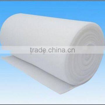 Polyester Padding photo-2