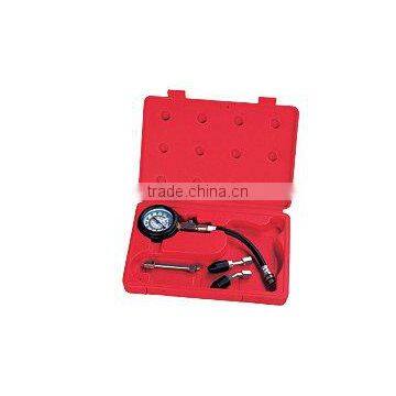 Pressure meter---SP-A1018