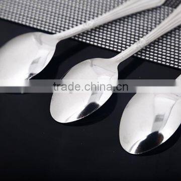 Exquisite Coffee Mug With Spoon With 10 Years Experience photo-5