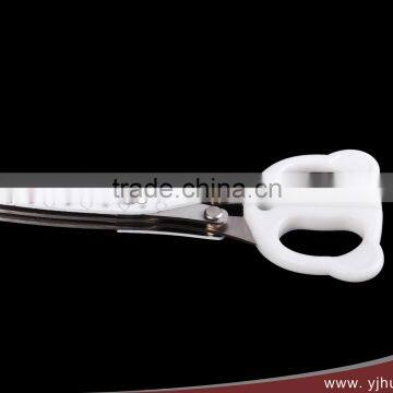 Mini 3 blades Shredder Scissors