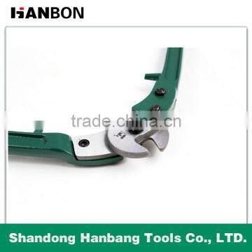 Professional Steel Wire Rope Cutter photo-4