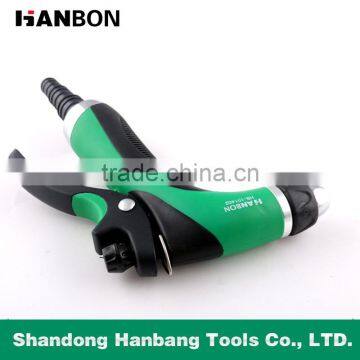 Spray Nozzle Water Gun for Car photo-2