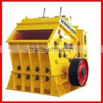 Large Capacity Stone Crusher Drawing With Best Price photo-2