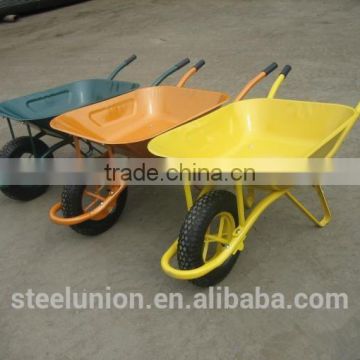 Cheap Price Wheel Barrow/Barrow Wheel/Wheel Barrow Factory