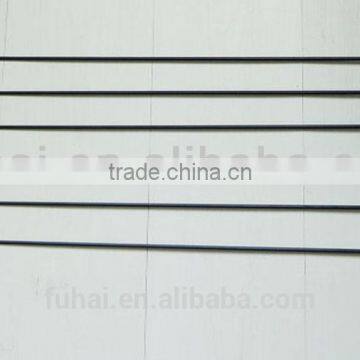 Black Color Fiberglass Car Radio Antenna photo-5