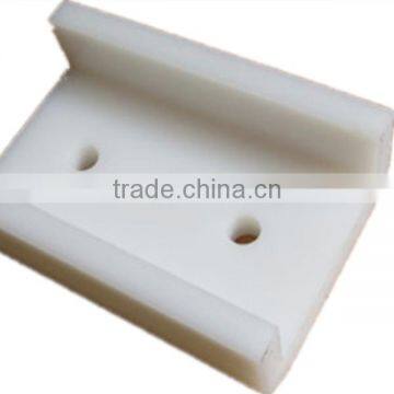 Cheap cost high quality wear resistant linear guide rail