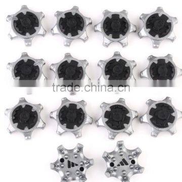 Hot Sale Reasonable Price bulk golf accessoriesshoes spikes