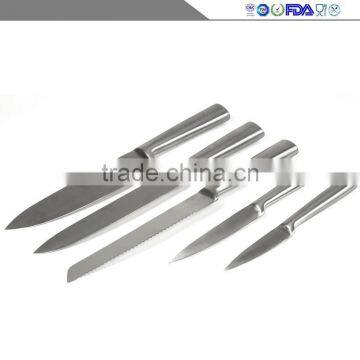 Factory Direct Sale Upscale Stainless Steel Kitchen Multipurpose Tool photo-4