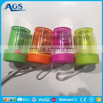 Various Fruit Style Cheap Novelty Drink Bottle photo-3