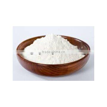 Dextrose Monohydrate photo-4