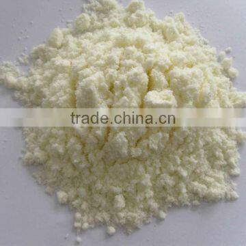 Fat Filled Milk Powder From China Manufacturer