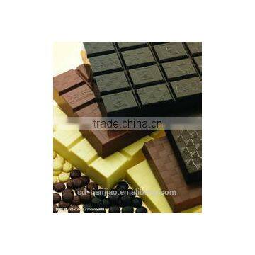 Chocolate Ingredients--Non Dairy Creamer photo-2