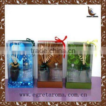 Best Selling Product for Home Decoration Perfume Diffuser photo-3