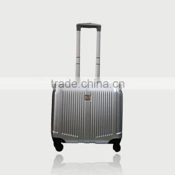 39USD Abs Luggage Sets photo-6