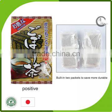 Japan High Quality New Product Burdock Tea photo-2