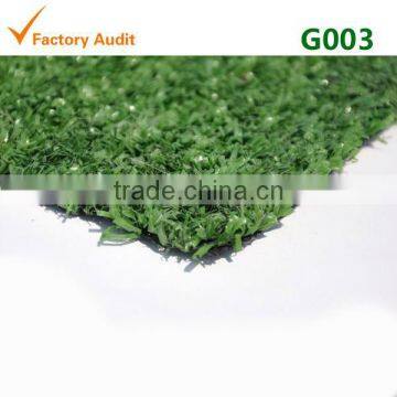 Durable Artificial Turf Flooring for Basketball ,volleyball,tennis photo-3