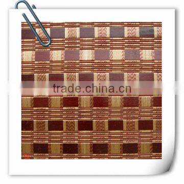 bamboo blind /bamboo curtain/outdoor bamboo blinds