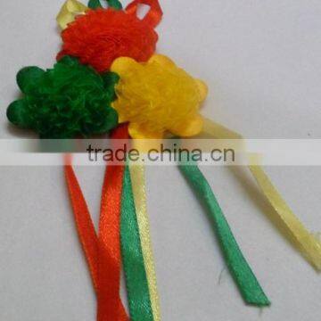 Ribbon Flower RF1070