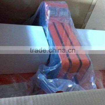 Swing Sublimation Heat Press Transfer Machinery photo-6
