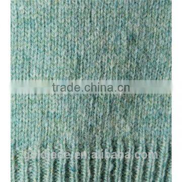 Knitted Cashmere Sweater ,woolen Sweater Designs for Ladies,wool Handmade Sweater Design for Girl photo-4