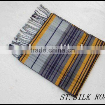 100%silk scarves,fashion scarfs,lady scarfs,woman scarfs,brand name scarfs,branded scarfs