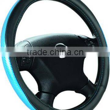 Wholesale Professional New Style car steering wheel cover