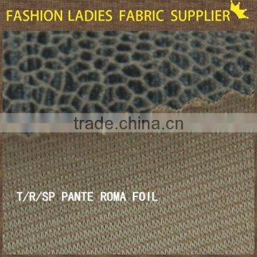 Foil T/R/SP Roma photo-3