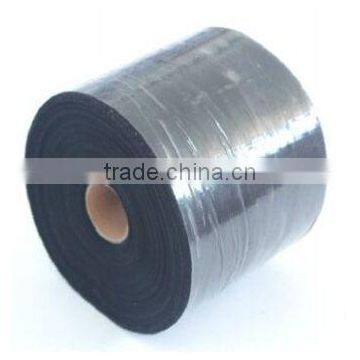 2016 China Product and Wholesale Tulle Roll for Wedding and Party photo-4