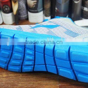 GZY cheap fahsion breathable store returns sport men shoes top design no name brand Rubber guanghzou factory cheap price stock