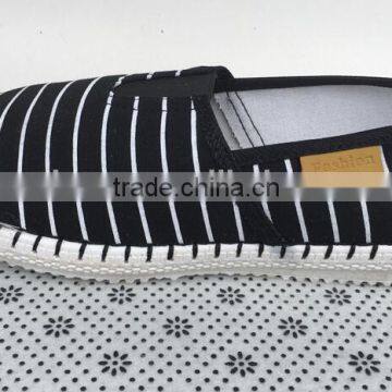GZY Comfortable Durable Model Cheerleading Shoes Men Doug Shoes Outdoor Wholesale China 2017 Stock Hot Selling Good Quality photo-6